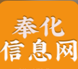 日剧《养父看上女儿》公测版