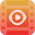 今夜も母まおんでしようかい歌词即点即播版