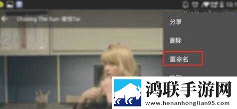 小烧货几天不弄了水无限观看版下载,小烧货几天不弄了水豆瓣高分精选版下载