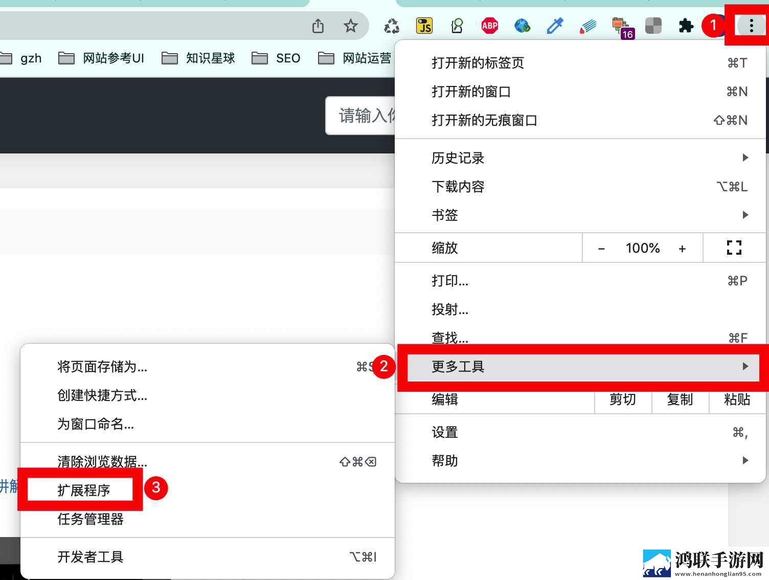 7777影视免费观看电视剧大全答题版下载,7777影视免费观看电视剧大全歌词版K歌模式下载