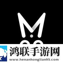 草泥馬视频连麦版