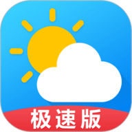 计划将自己献给流浪汉的小说抽奖版