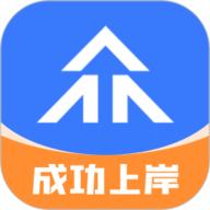 9.1comapp动漫白金版