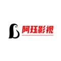 免费观看已满十八岁电视剧帅哥省流量版