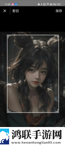 无风险9.1免费版观看在线观看完整版弹幕版下载,无风险9.1免费版观看在线观看完整版邀请好友特惠版下载
