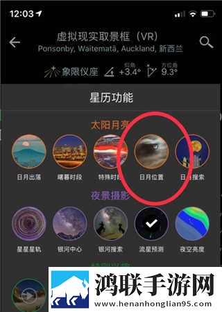 占有欲强母亲免费观看电视剧短剧版下载,占有欲强母亲免费观看电视剧VR版VR身临其境下载