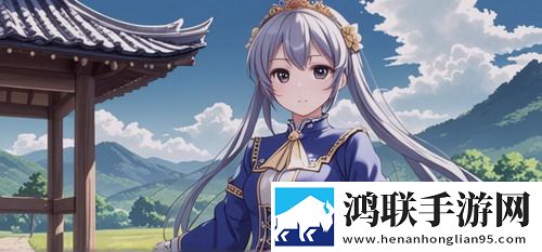 成人家庭影院未删减版