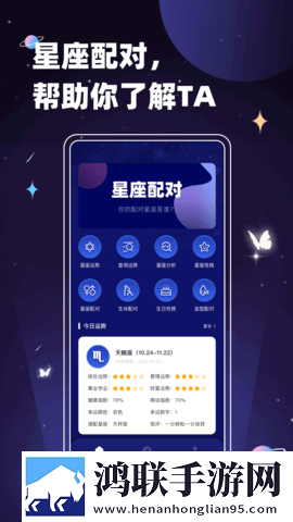 番茄视频追剧无广告超清版下载,番茄视频追剧画中画版画实用下载