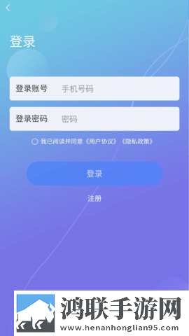 灭火宝贝2美国版换脸版下载,灭火宝贝2美国版自动字幕版字幕识别惊艳下载