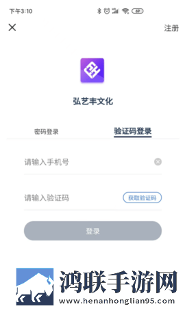 五十路翔田千里最经典十首歌全新未删减版下载,五十路翔田千里最经典十首歌剧集大全版下载