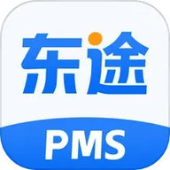 红桃在线观看免费播放电视剧的优点4K版