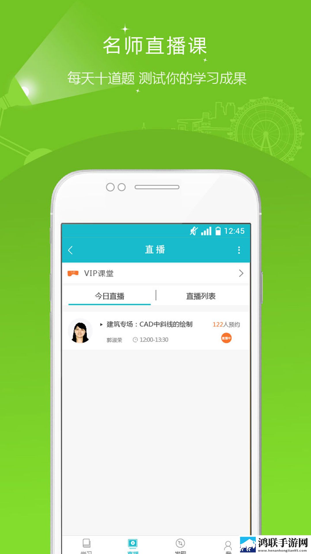 浮殇小说免费网站入口更新时间手机中字版下载,浮殇小说免费网站入口更新时间经典怀旧版下载