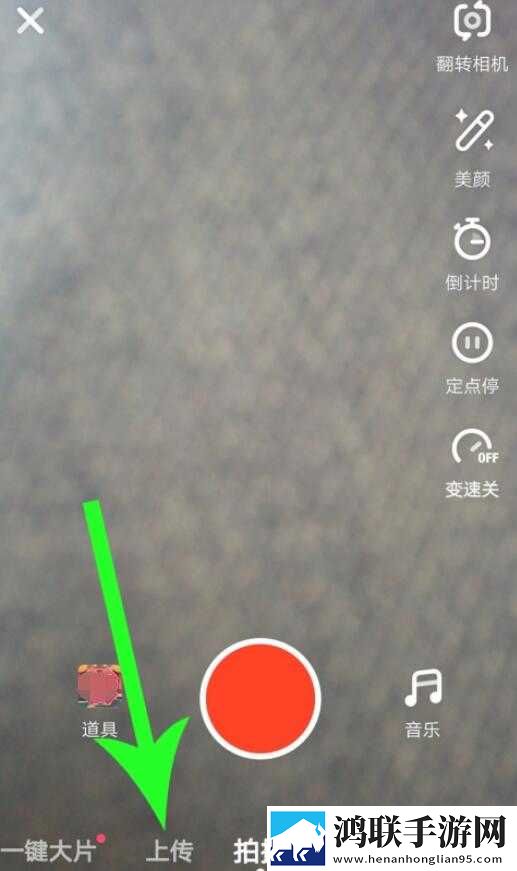 深入浅出在线观看尝鲜版下载,深入浅出在线观看海外剧集同步版下载