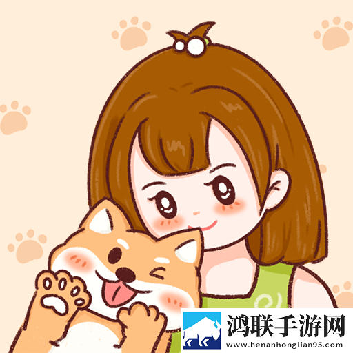 7777影院免费观看电视剧大全2025穿戴版