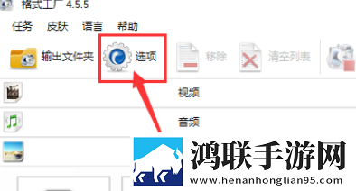欧美尺码日本尺码美国欧洲LV手机中字版下载,欧美尺码日本尺码美国欧洲LV原声版原声播放更真实下载