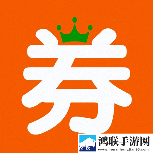 芭乐视app下载旧版本ios版慢放版