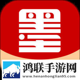《完美邻居2》电影在线观看中文版大屏版