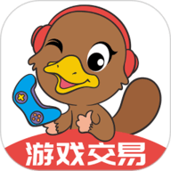 我的好媳妇公中和公字头是一样的么字幕版