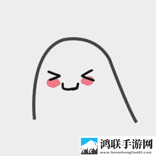 阴桃直播迷你版