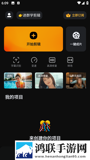 免费观看已满十八岁电视剧2025年季度版下载,免费观看已满十八岁电视剧2025年安全保护版下载