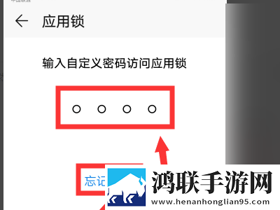 三年大全免费大片三年大片回放版下载,三年大全免费大片三年大片省电优化版下载
