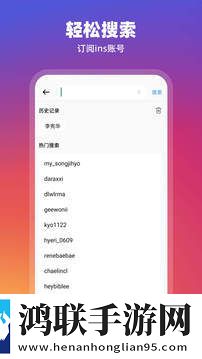 成**人味电视剧免费观看8K版下载,成**人味电视剧免费观看环绕声版环绕声震撼下载