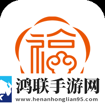 女人高潮抖动多久能恢复正常原声版
