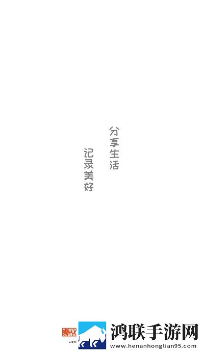 日剧养父看上女儿公测版下载,日剧养父看上女儿治愈版治愈系剧情暖心下载