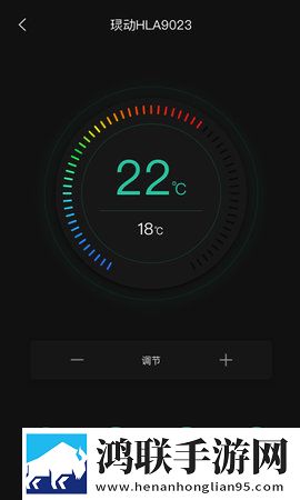 小情侣在废弃楼房里约会电视剧通用版本下载,小情侣在废弃楼房里约会电视剧蓝光版享受下载