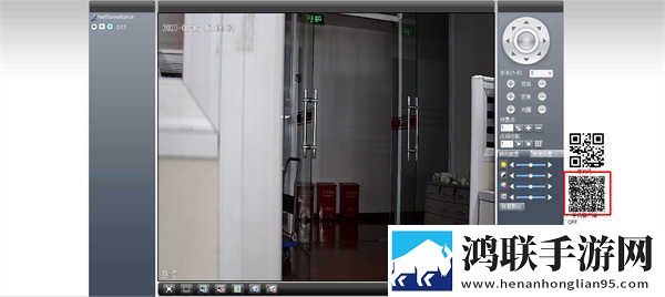 麻豆网站环绕版下载,麻豆网站优化版卡顿终结者下载