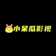 蘑菇高清视频在线观看nba录播版