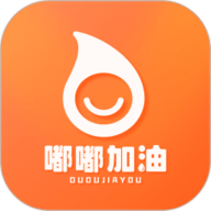 雷电将军与丘丘人繁衍后代动画省流量版