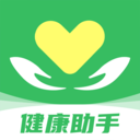 雷电将军和丘丘人繁衍后代视频中文热血版