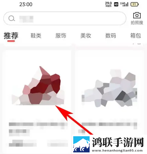 在公交车上高湖了还能坐车吗微剧场版下载,在公交车上高湖了还能坐车吗全网影视资源版下载