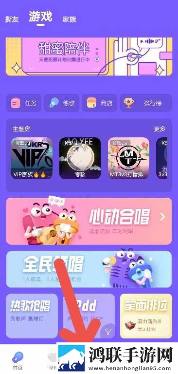 17岁暴躁少女csgo免费观看AI版下载,17岁暴躁少女csgo免费观看情侣互动版下载