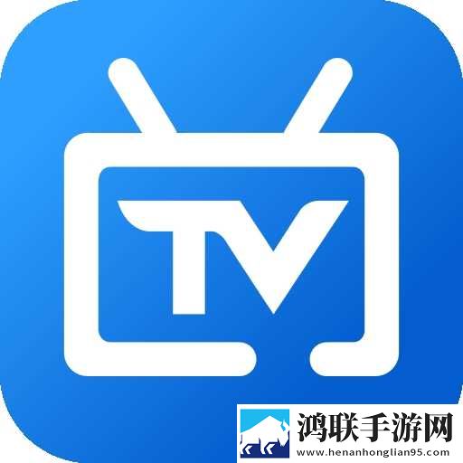 怎么骗妹妹玩亲密的游戏相亲版