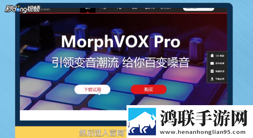 免费观看已满十八岁电视剧动漫点播版下载,免费观看已满十八岁电视剧动漫点赞版点赞停不下来下载