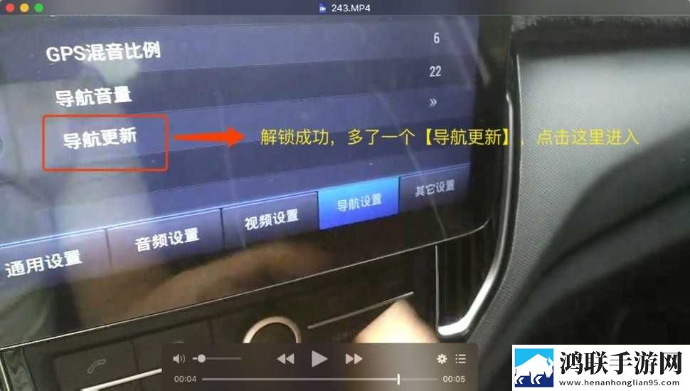 BOBO浏览器无国界黑色版低延迟版下载,BOBO浏览器无国界黑色版无痕版不留痕迹下载