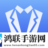 大地HD-电影在线观看零流量版