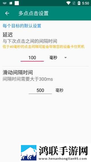 韩剧私人医生免费观看美颜版下载,韩剧私人医生免费观看杜比全景声版下载