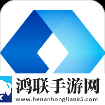青草直播云播版