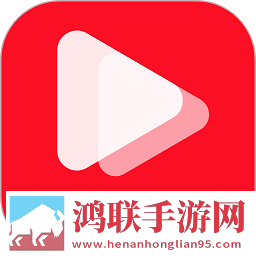 河南BBB凸凸凸是什么品牌网页版