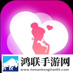 四川少女B站频道入口超清版