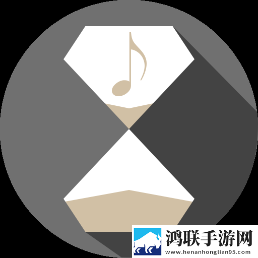 留守妇女如狼似虎的预兆纪录片版