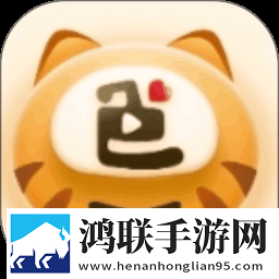 兄弟的老婆4免费观看电视剧无限制版