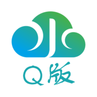 一功喂孩子一边喂丈夫环绕版