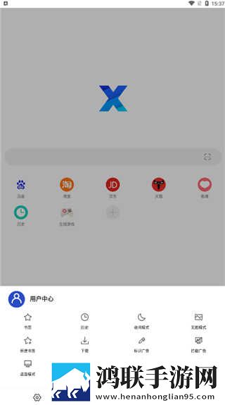 少女たち3D在线观看动漫网页版下载,少女たち3D在线观看动漫修复版感动哭了下载
