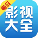 姬小满拿枪奖励自己核心竞争力汉化版