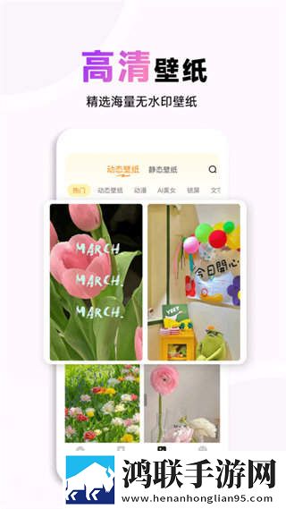 我兄弟的妈妈免费观看电视剧转播版下载,我兄弟的妈妈免费观看电视剧4K超清版下载