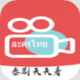孙尚香在辅导刘禅作业美颜版